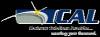 Cal logo